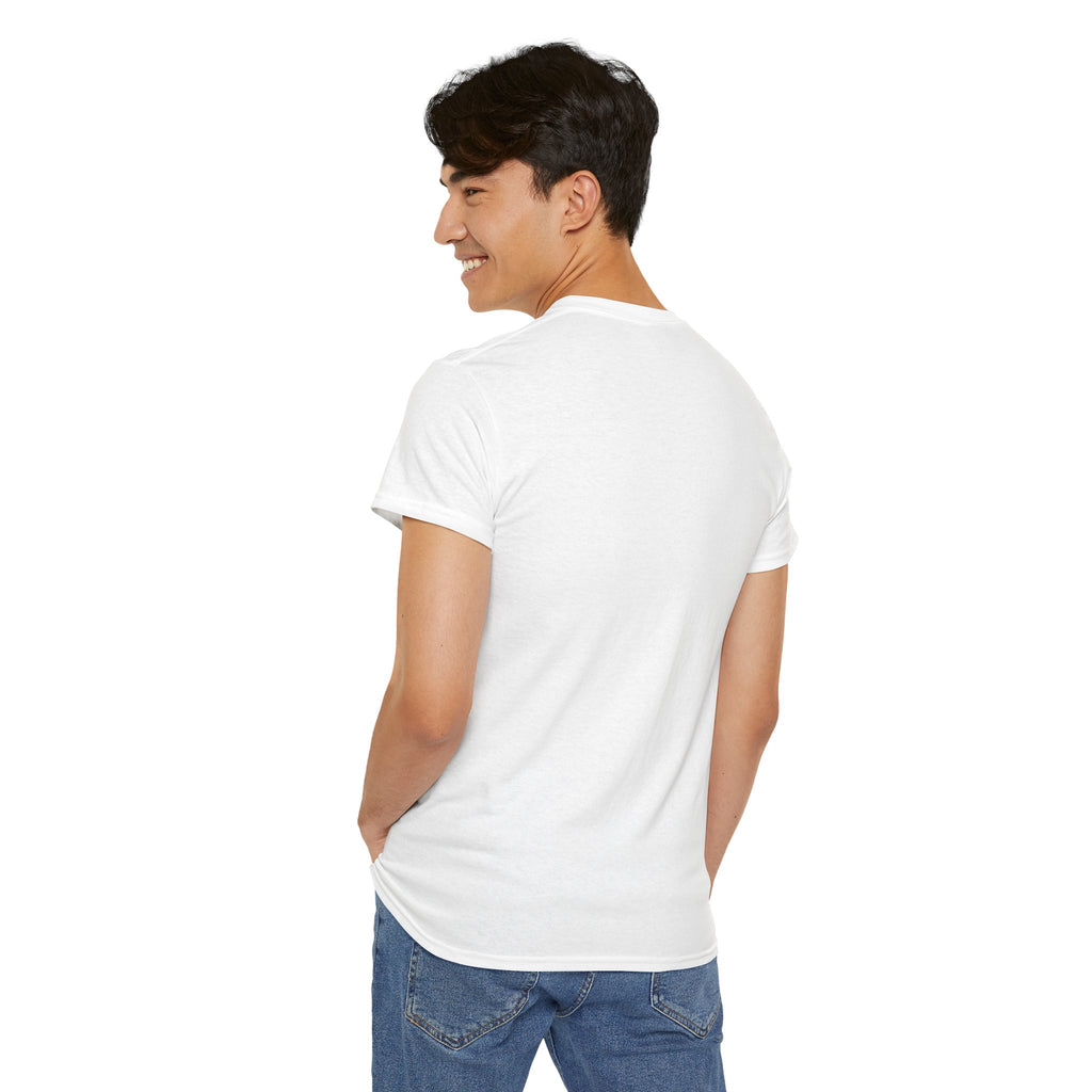 Don't Be Sorry Be Better! T-Shirt | Motivational Quote Tee | Unisex Cotton Shirt"
