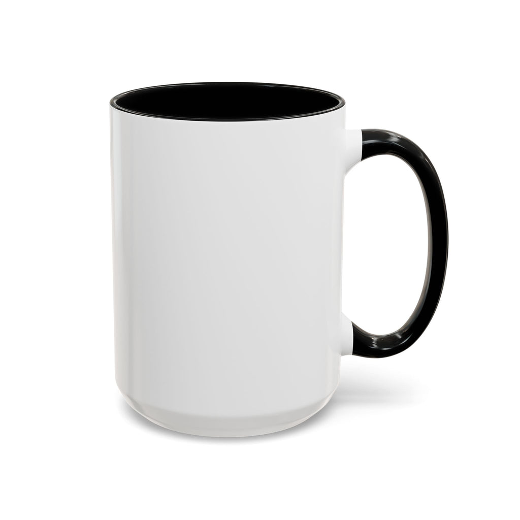 Standing Up For Your Rights Is Not Terrorism Mug | American Flag Coffee Mug | Constitutional Rights Cup