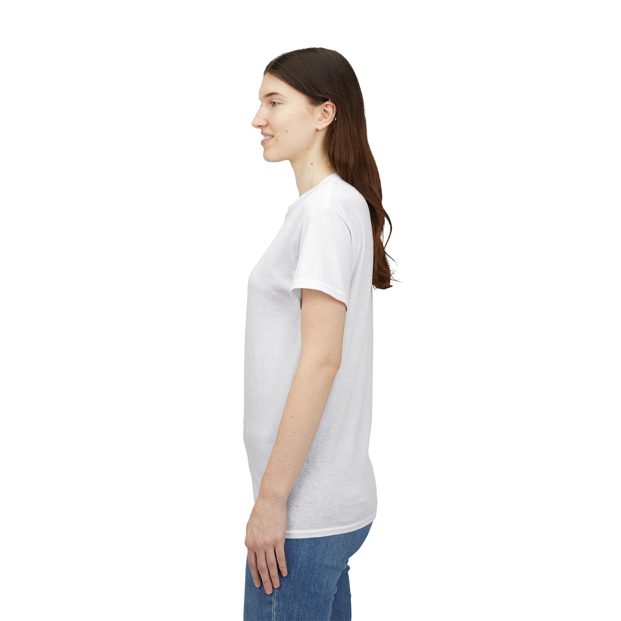 Don't Be Sorry Be Better! T-Shirt | Motivational Quote Tee | Unisex Cotton Shirt"