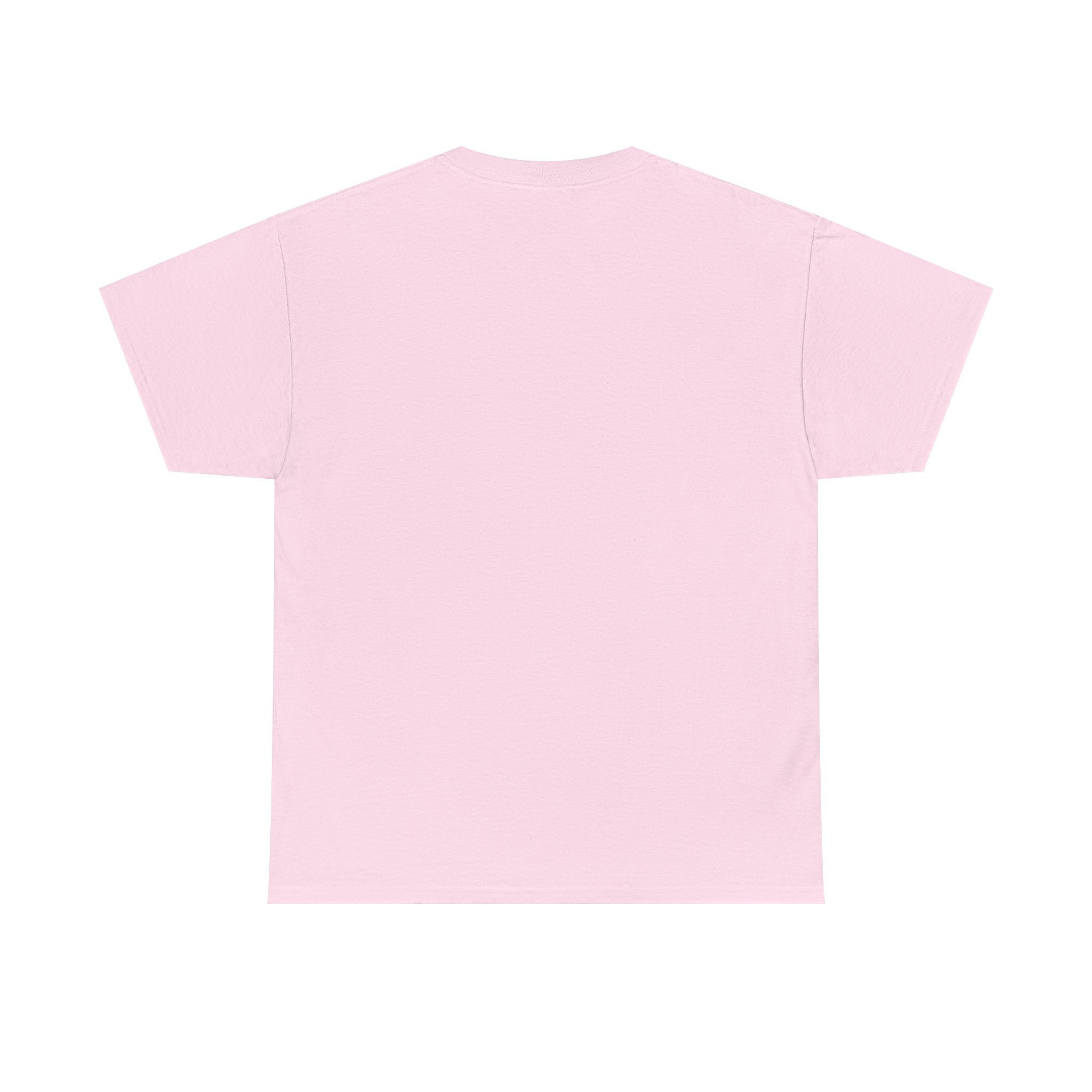 SuperMom T-Shirt - Funny Mom Gift Shirt - Mother's Day Tee - Gift for Mom - Super Mom Graphic Tee - Mom Life Shirt