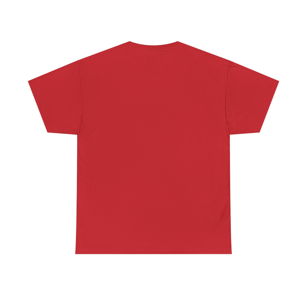 If It Won't Be Cute At 16 It's Not Cute At 6 T-Shirt | Parenting Quote Tee | Unisex Cotton Shirt Unisex Heavy Cotton Tee