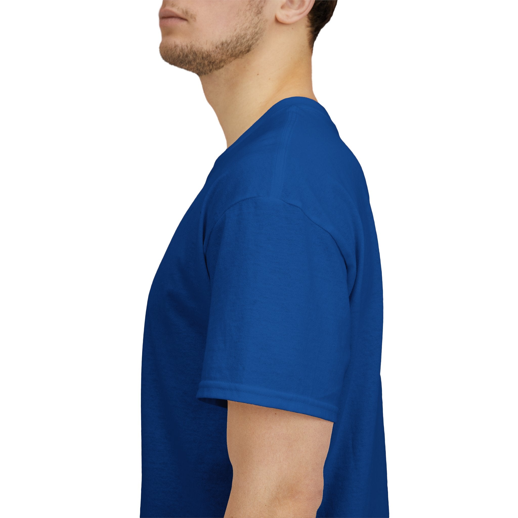 Don't Be Sorry Be Better! T-Shirt | Motivational Quote Tee | Unisex Cotton Shirt"