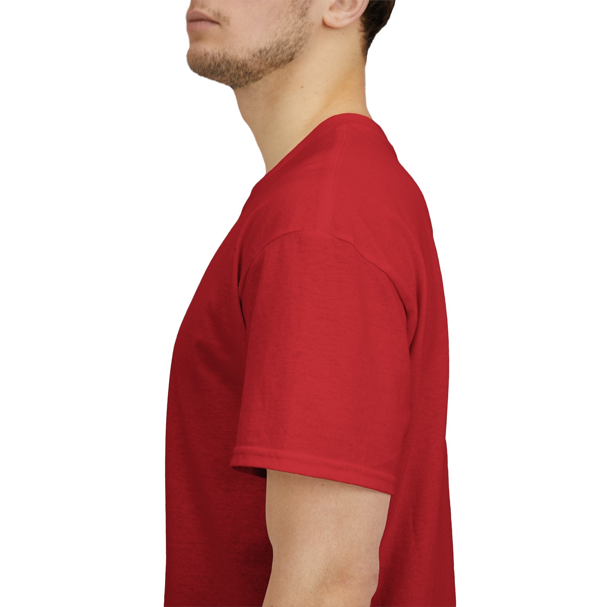 Don't Be Sorry Be Better! T-Shirt | Motivational Quote Tee | Unisex Cotton Shirt"