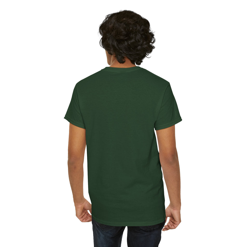 Don't Be Sorry Be Better! T-Shirt | Motivational Quote Tee | Unisex Cotton Shirt"