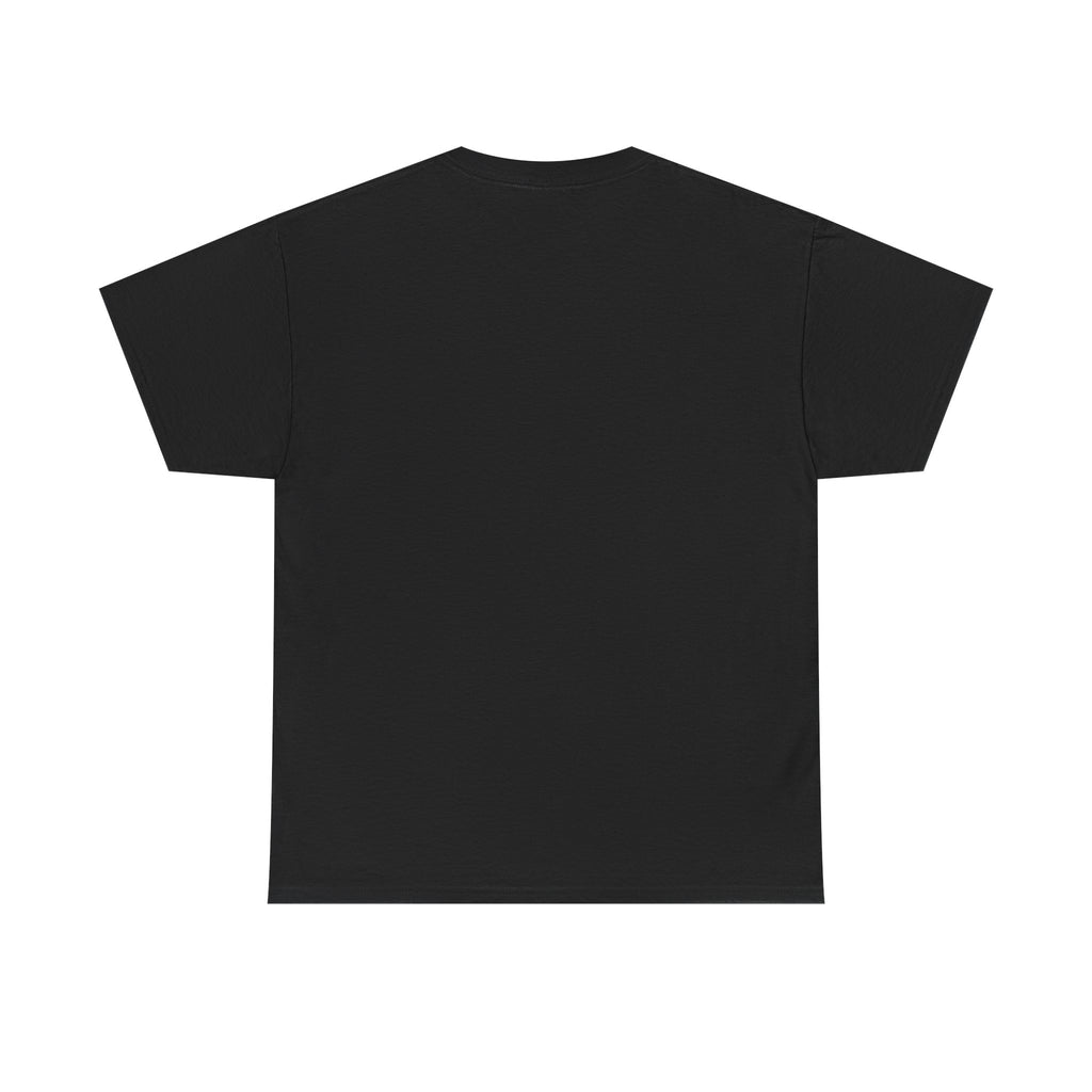 Being Everything To Everyone Is Exhausting And Dangerous T-Shirt | Boundaries Matter | Self Preservation