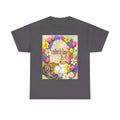 I Believe In Easter Shirt | Reggie & Dean | Christian Easter Tee | Funny Easter Bunny Shirt | Kids Book Character Shirt
