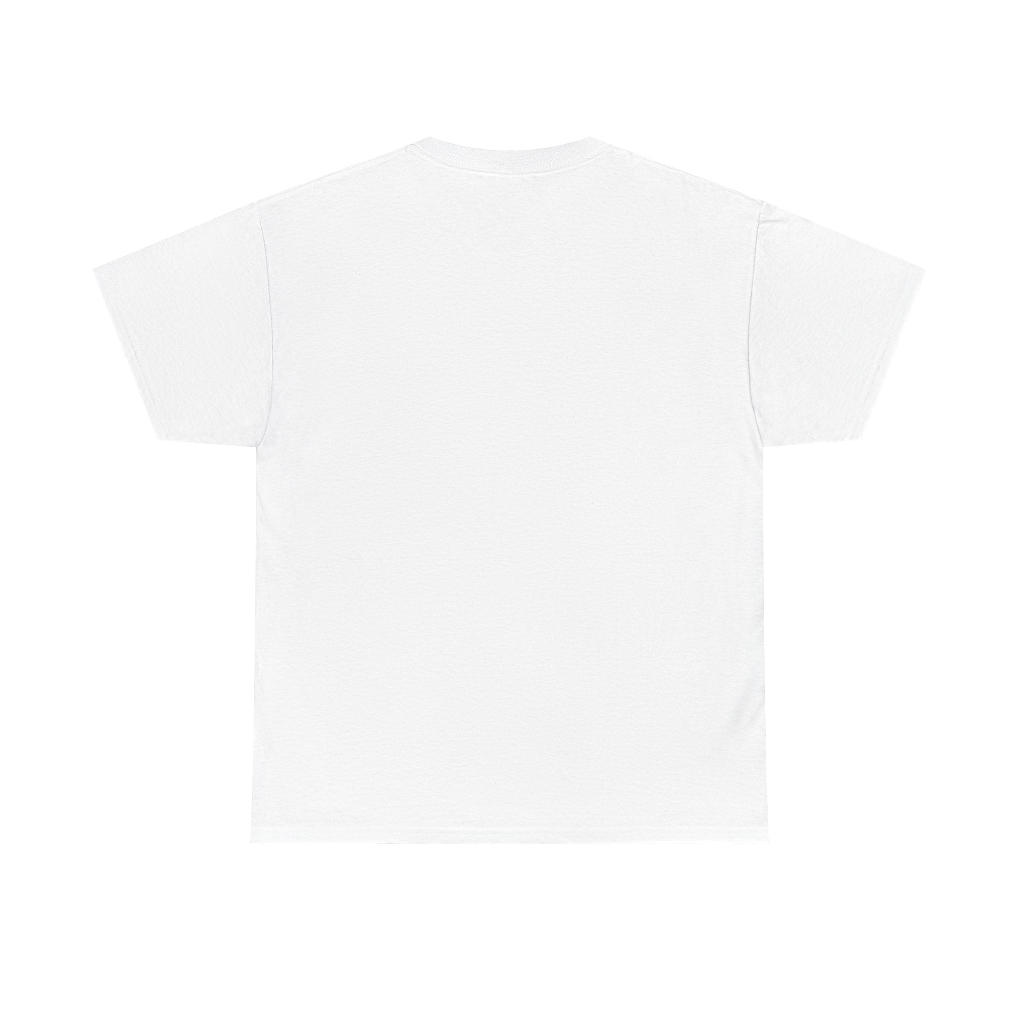 Being Everything To Everyone Is Exhausting And Dangerous T-Shirt | Boundaries Matter | Self Preservation