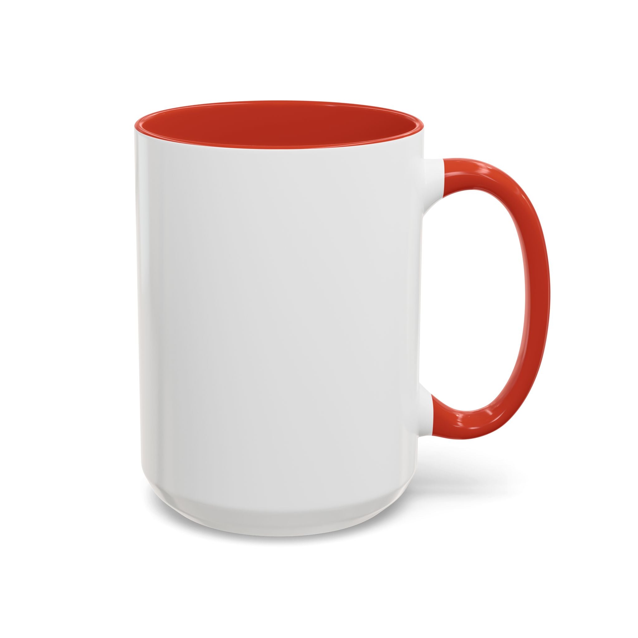 If You Want A Friend Go To A Friend Factory Mug | Tough Love Parenting Quote | Self Sufficiency Gift