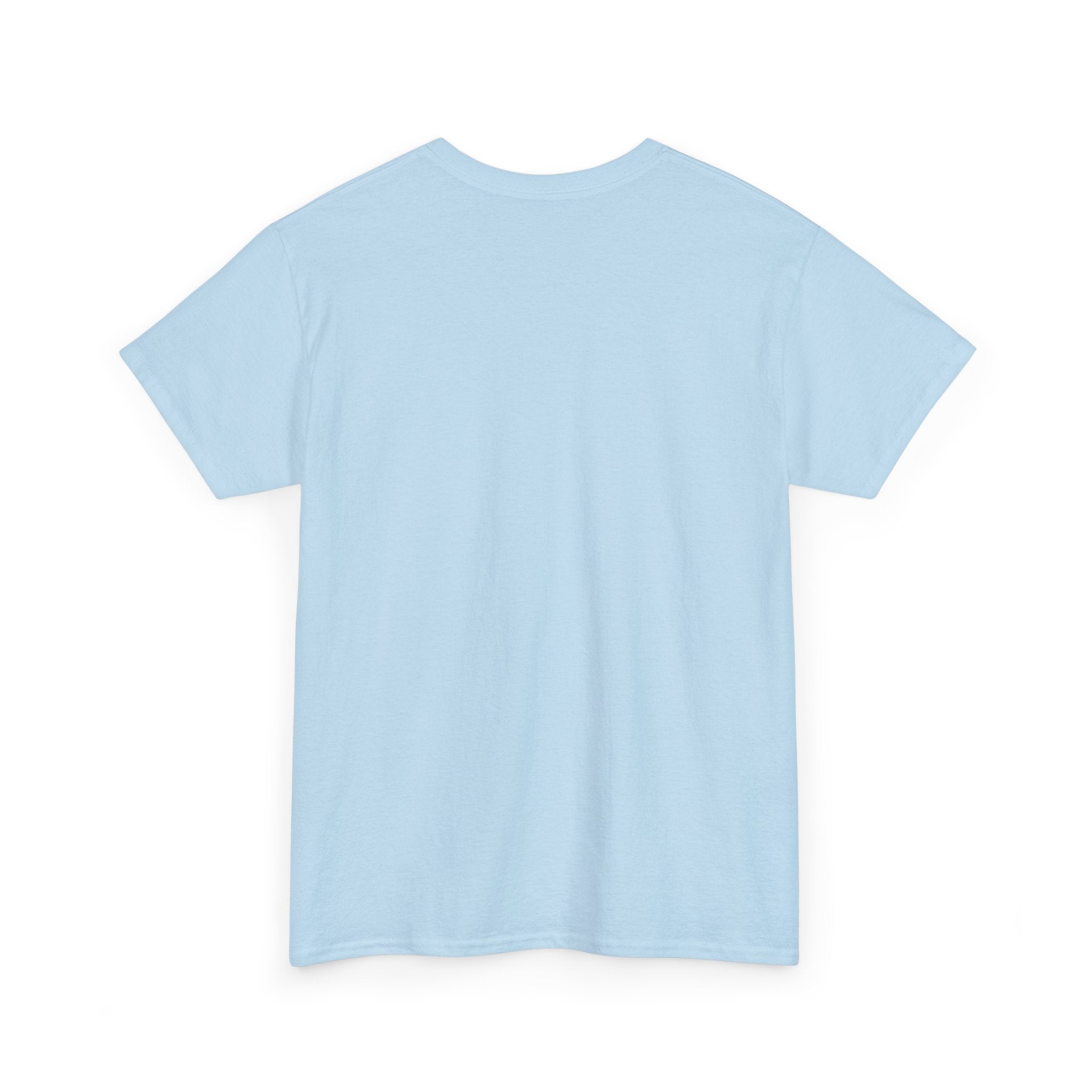 If You Want A Friend Go To A Friend Factory T-Shirt | Parenting Boundaries | Parent Not Friend