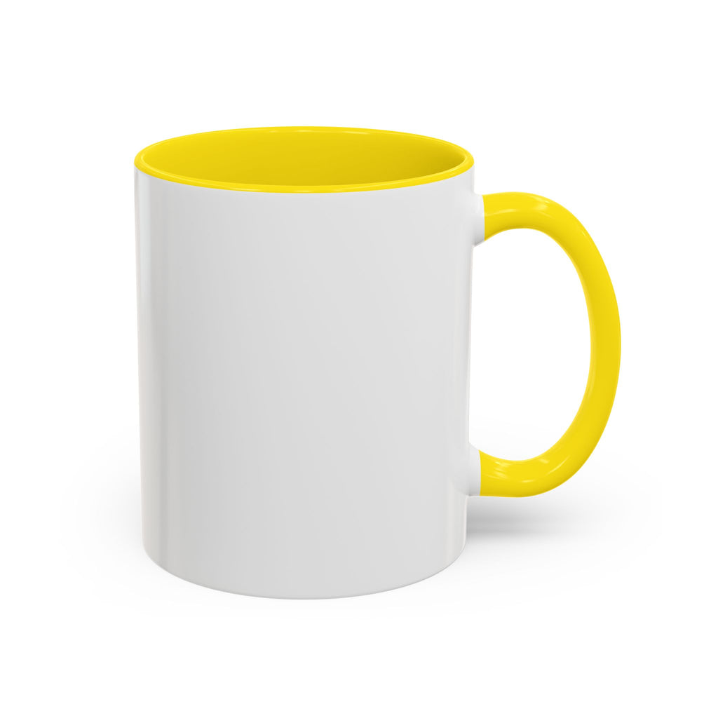 If You Want A Friend Go To A Friend Factory Mug | Tough Love Parenting Quote | Self Sufficiency Gift