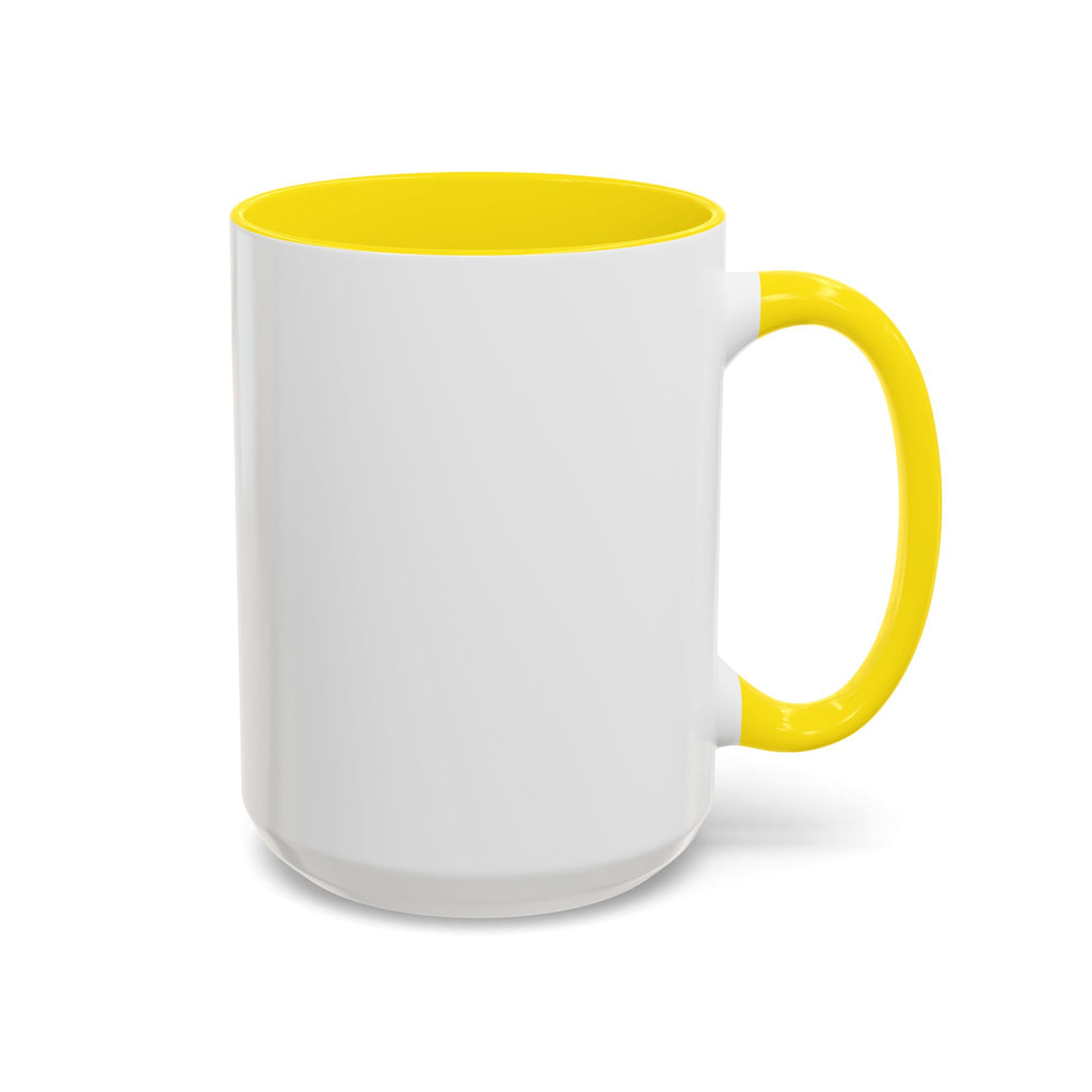 If You Want A Friend Go To A Friend Factory Mug | Tough Love Parenting Quote | Self Sufficiency Gift