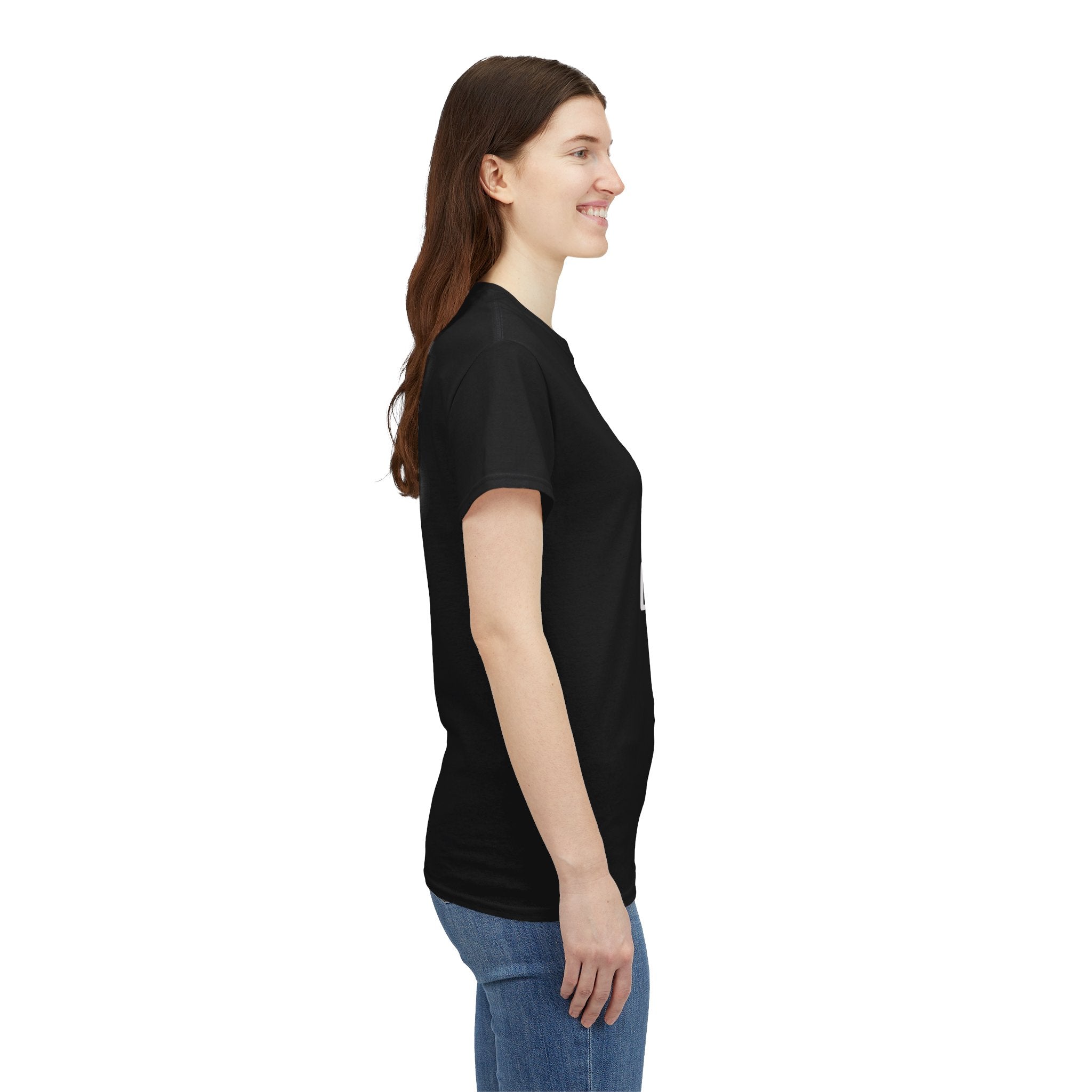 Don't Be Sorry Be Better! T-Shirt | Motivational Quote Tee | Unisex Cotton Shirt"
