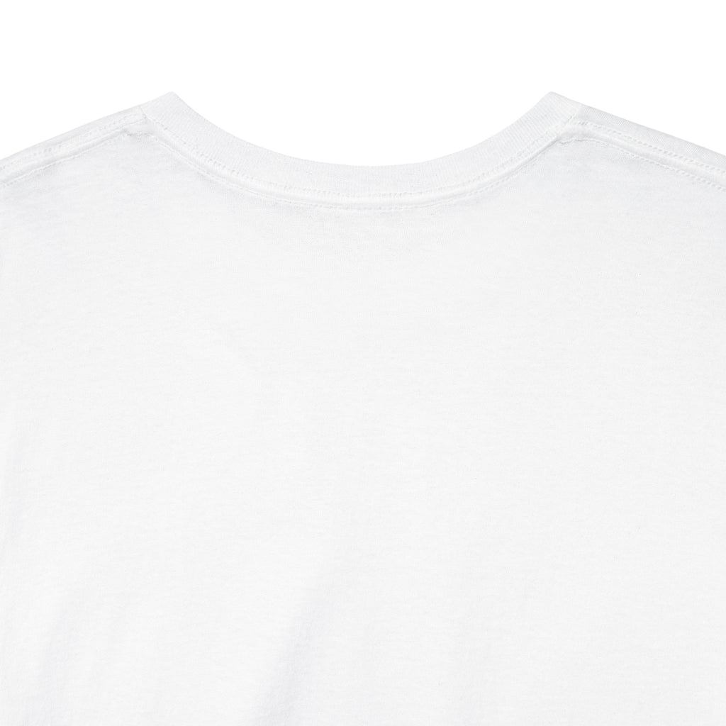 Don't Be Sorry Be Better! T-Shirt | Motivational Quote Tee | Unisex Cotton Shirt"