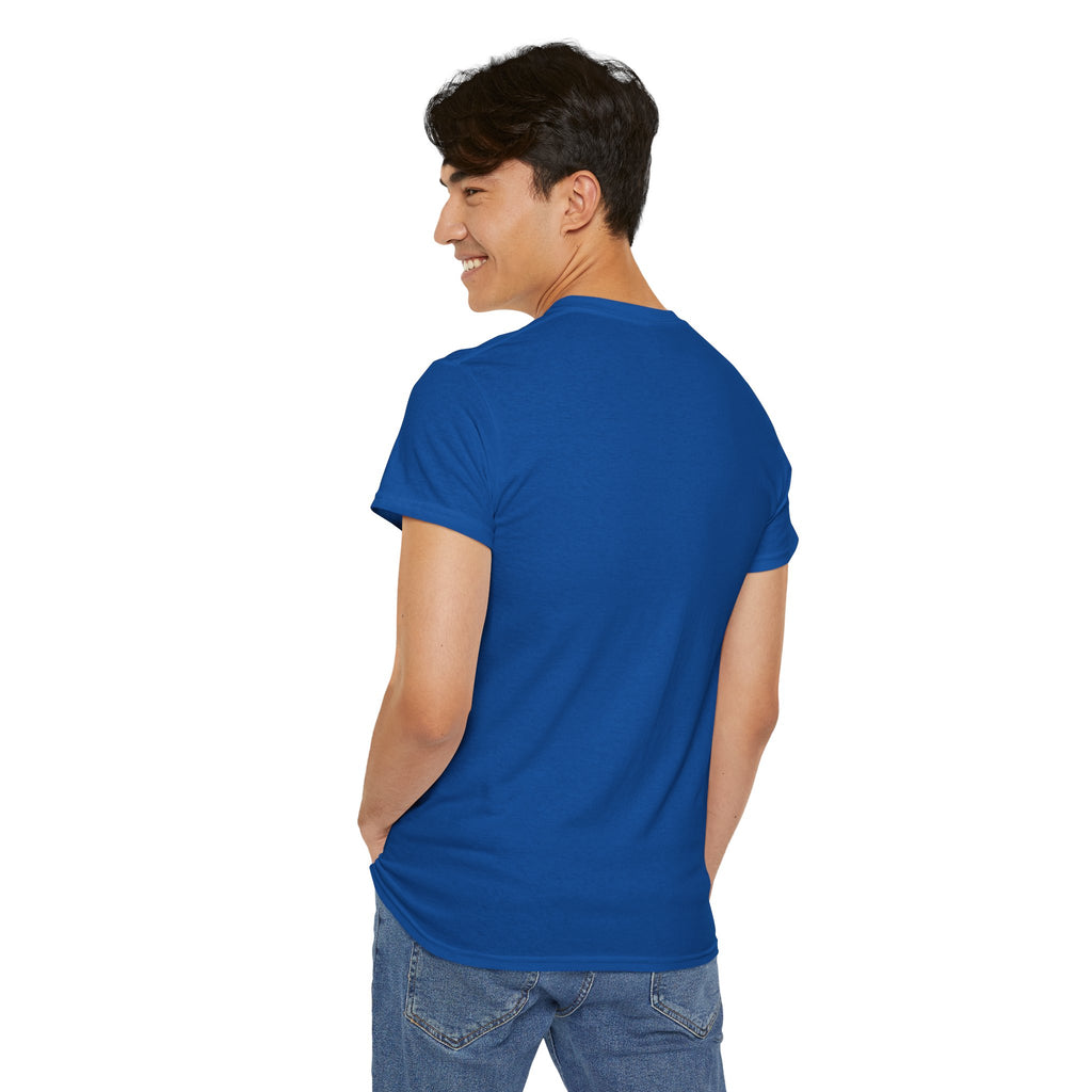 Don't Be Sorry Be Better! T-Shirt | Motivational Quote Tee | Unisex Cotton Shirt"