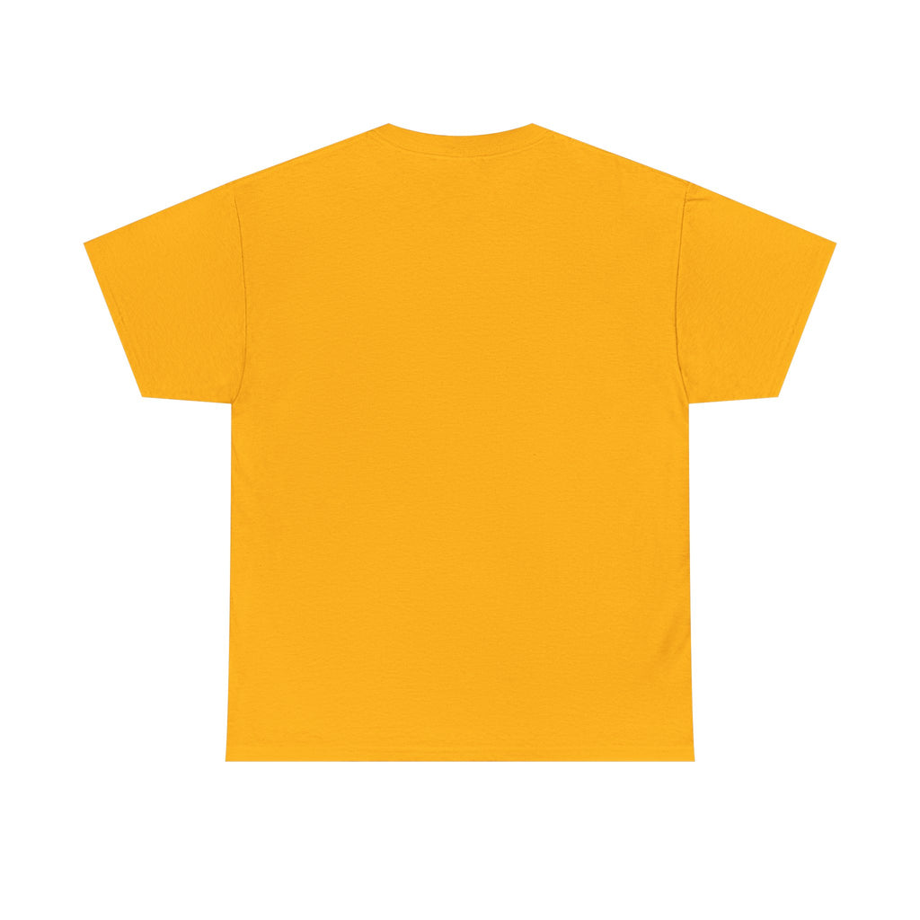 If It Won't Be Cute At 16 It's Not Cute At 6 T-Shirt | Parenting Quote Tee | Unisex Cotton Shirt Unisex Heavy Cotton Tee