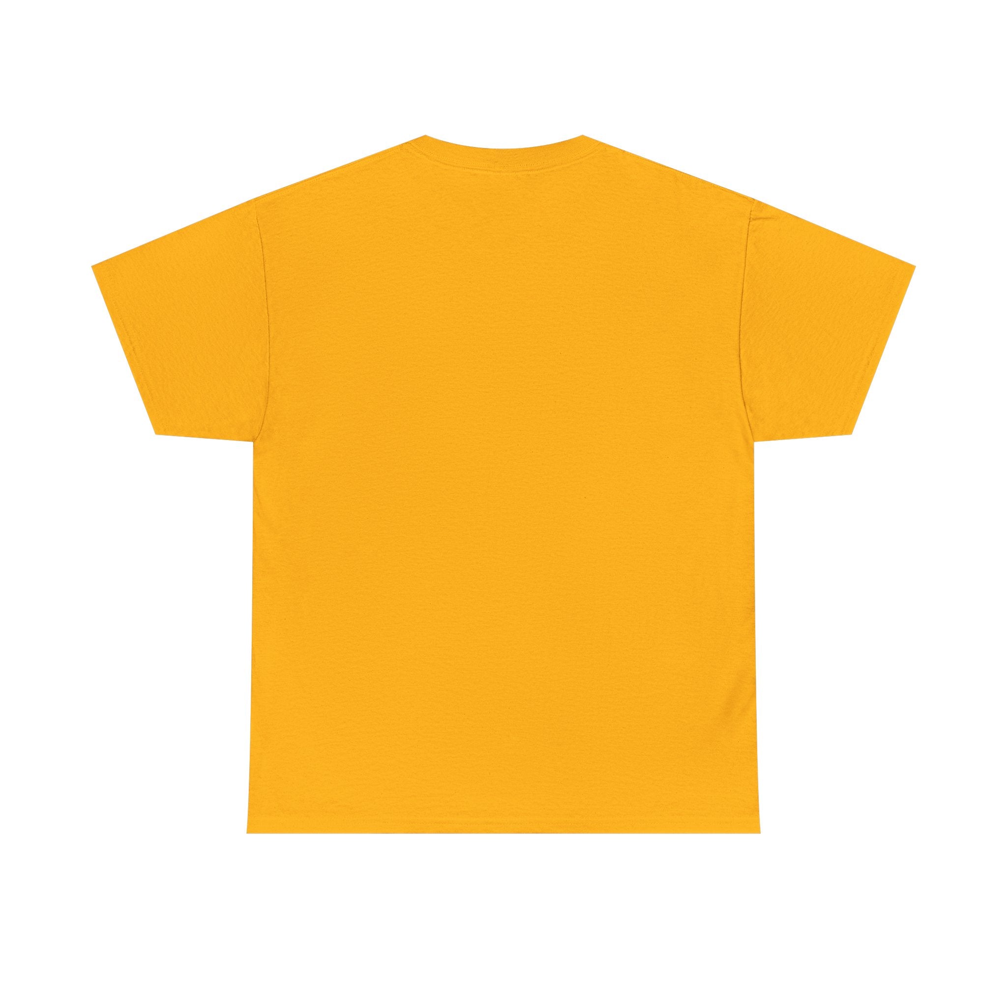 If It Won't Be Cute At 16 It's Not Cute At 6 T-Shirt | Parenting Quote Tee | Unisex Cotton Shirt Unisex Heavy Cotton Tee