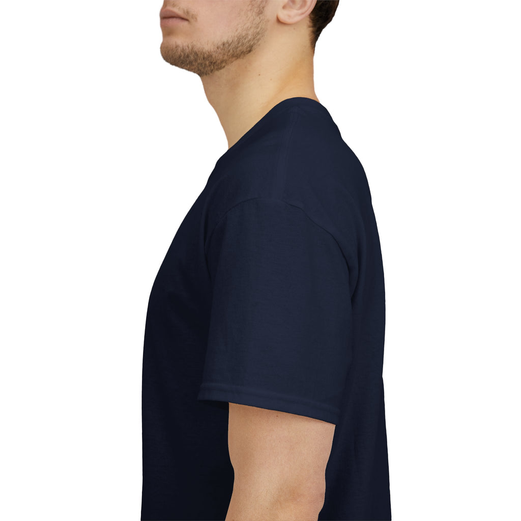Don't Be Sorry Be Better! T-Shirt | Motivational Quote Tee | Unisex Cotton Shirt"