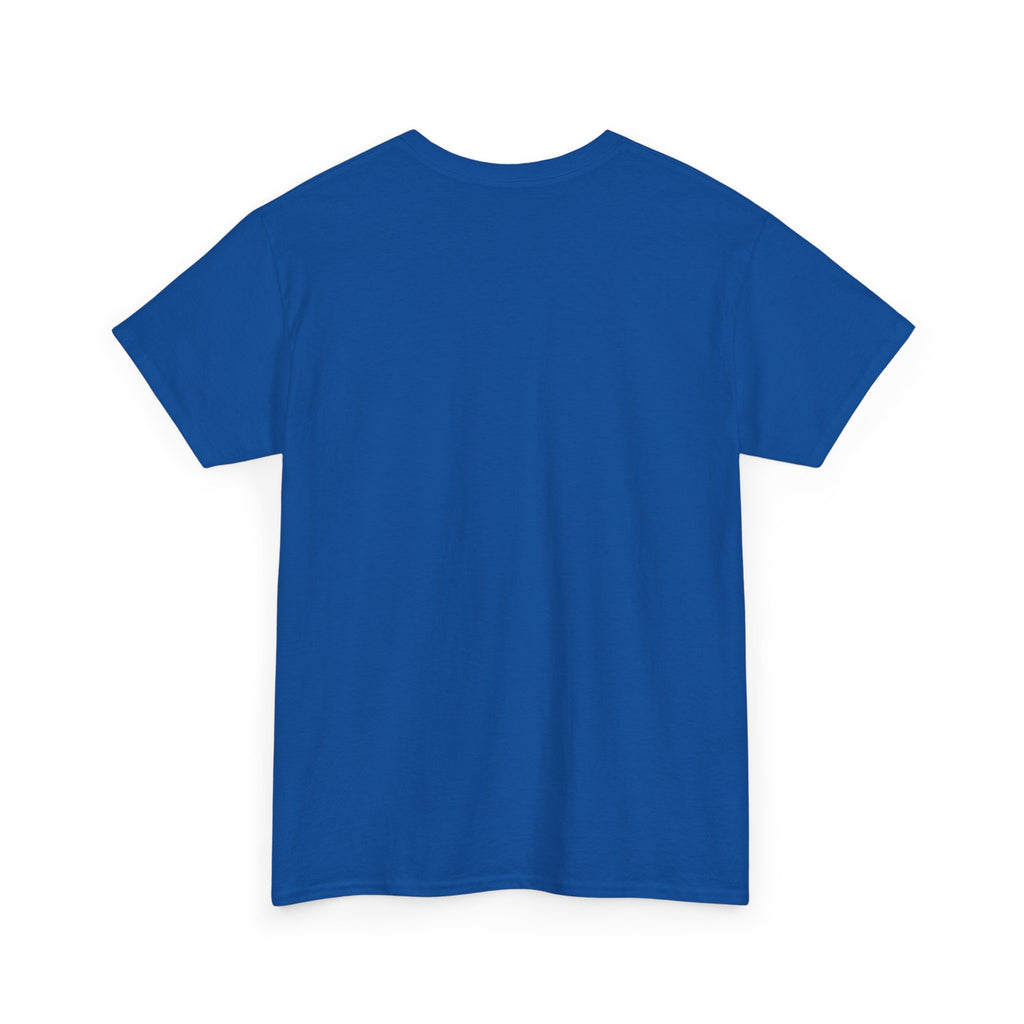 Don't Be Sorry Be Better! T-Shirt | Motivational Quote Tee | Unisex Cotton Shirt"