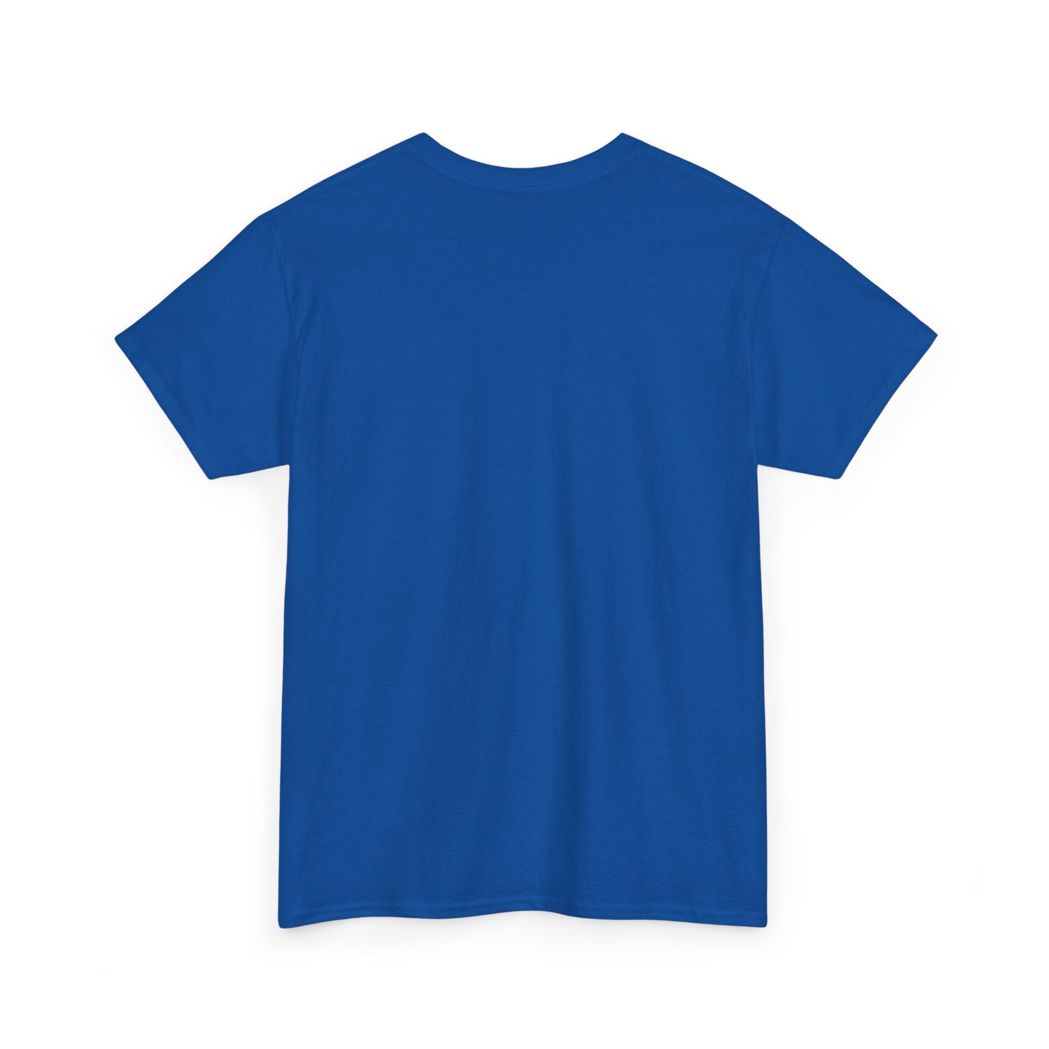 Don't Be Sorry Be Better! T-Shirt | Motivational Quote Tee | Unisex Cotton Shirt"