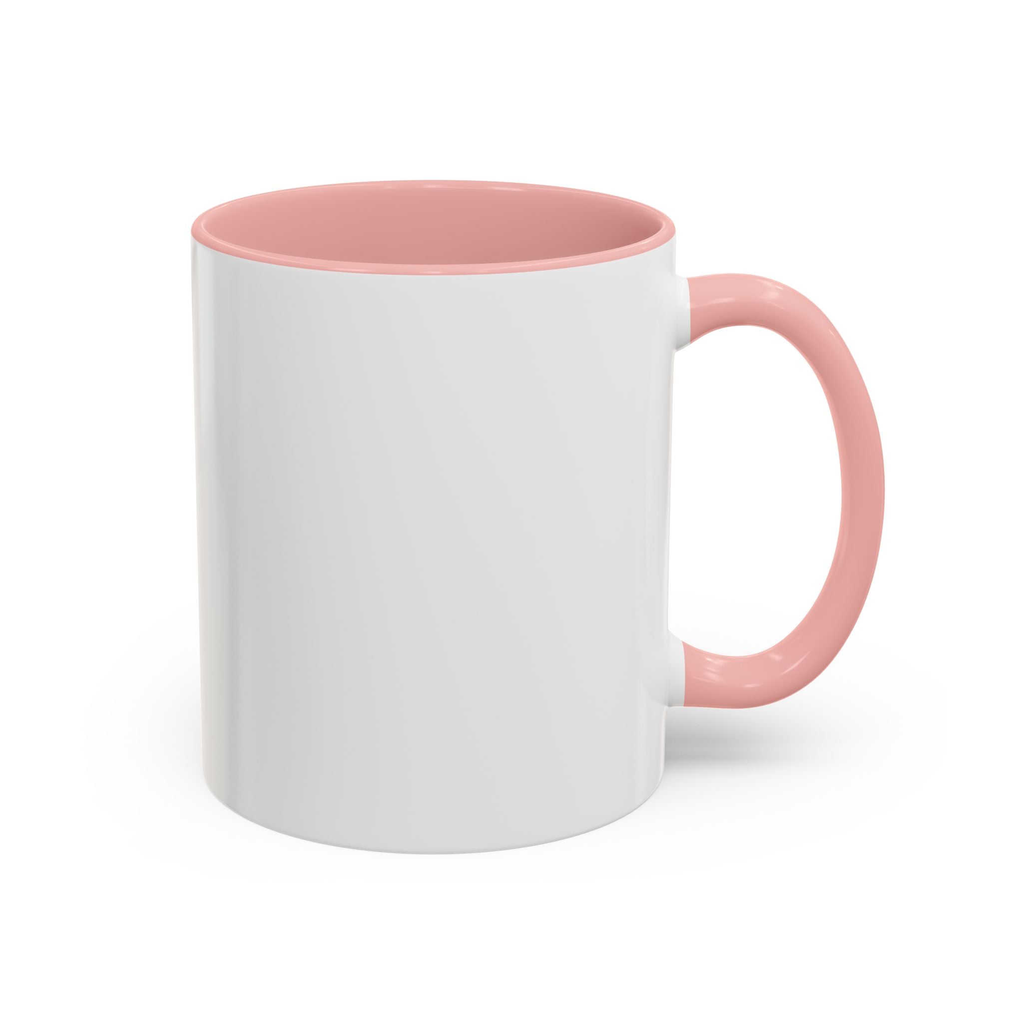 Dean & Reggie Valentine Mug - You Don't Believe in Trees But Believe in Love - Funny Anti-Valentine's Day Coffee Cup