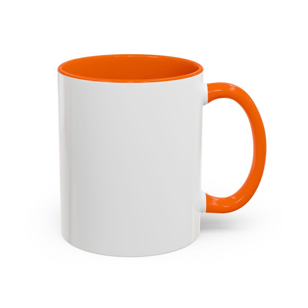 If You Want A Friend Go To A Friend Factory Mug | Tough Love Parenting Quote | Self Sufficiency Gift