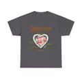 SuperMom T-Shirt - Funny Mom Gift Shirt - Mother's Day Tee - Gift for Mom - Super Mom Graphic Tee - Mom Life Shirt