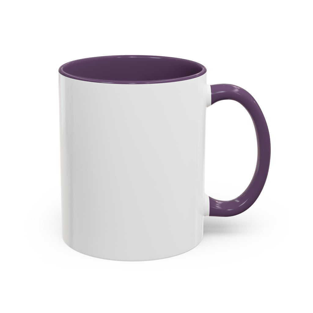 If You Want A Friend Go To A Friend Factory Mug | Tough Love Parenting Quote | Self Sufficiency Gift