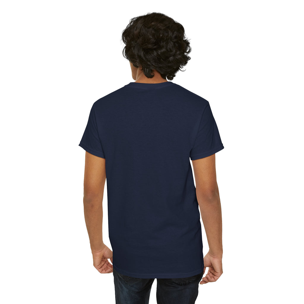Don't Be Sorry Be Better! T-Shirt | Motivational Quote Tee | Unisex Cotton Shirt"