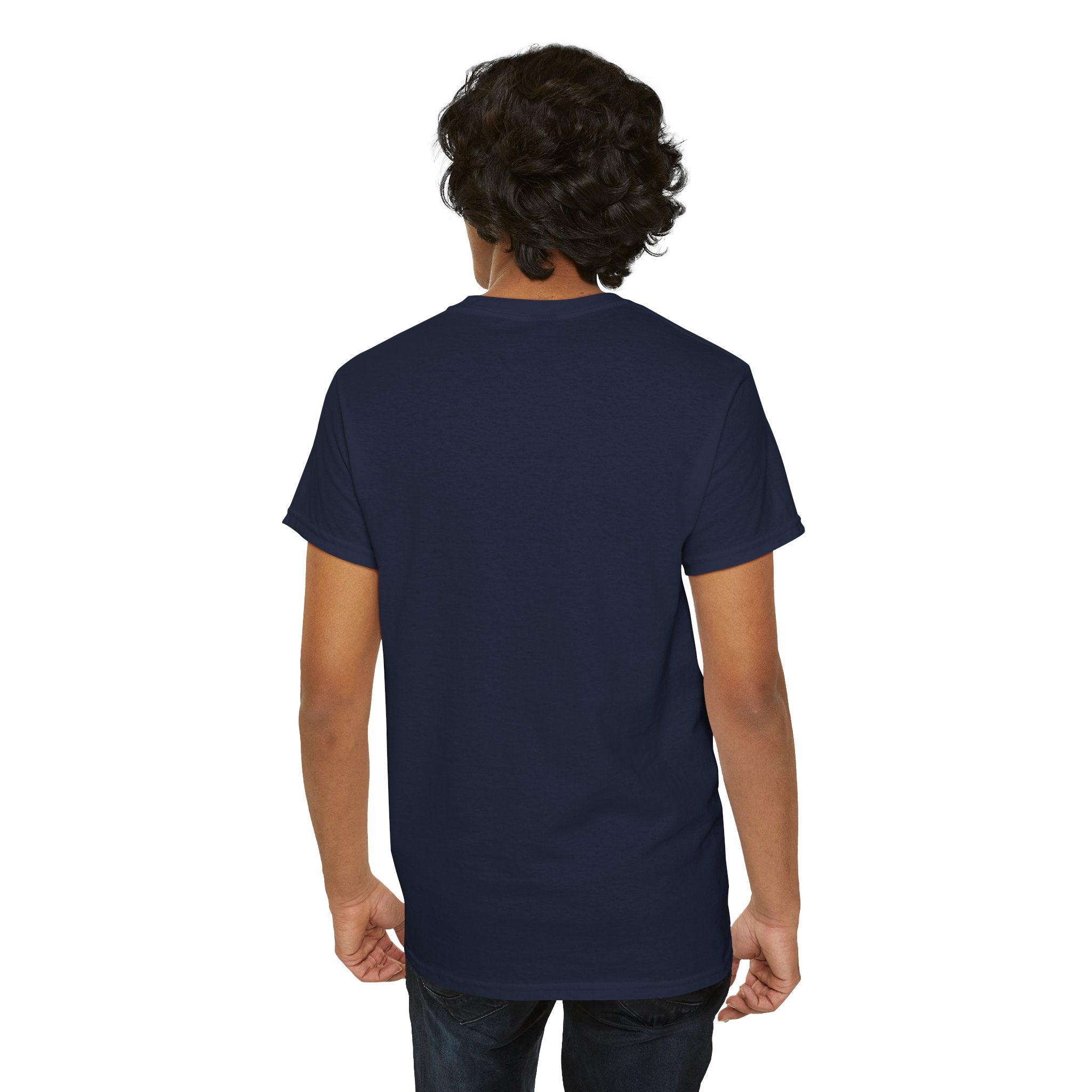 Don't Be Sorry Be Better! T-Shirt | Motivational Quote Tee | Unisex Cotton Shirt"