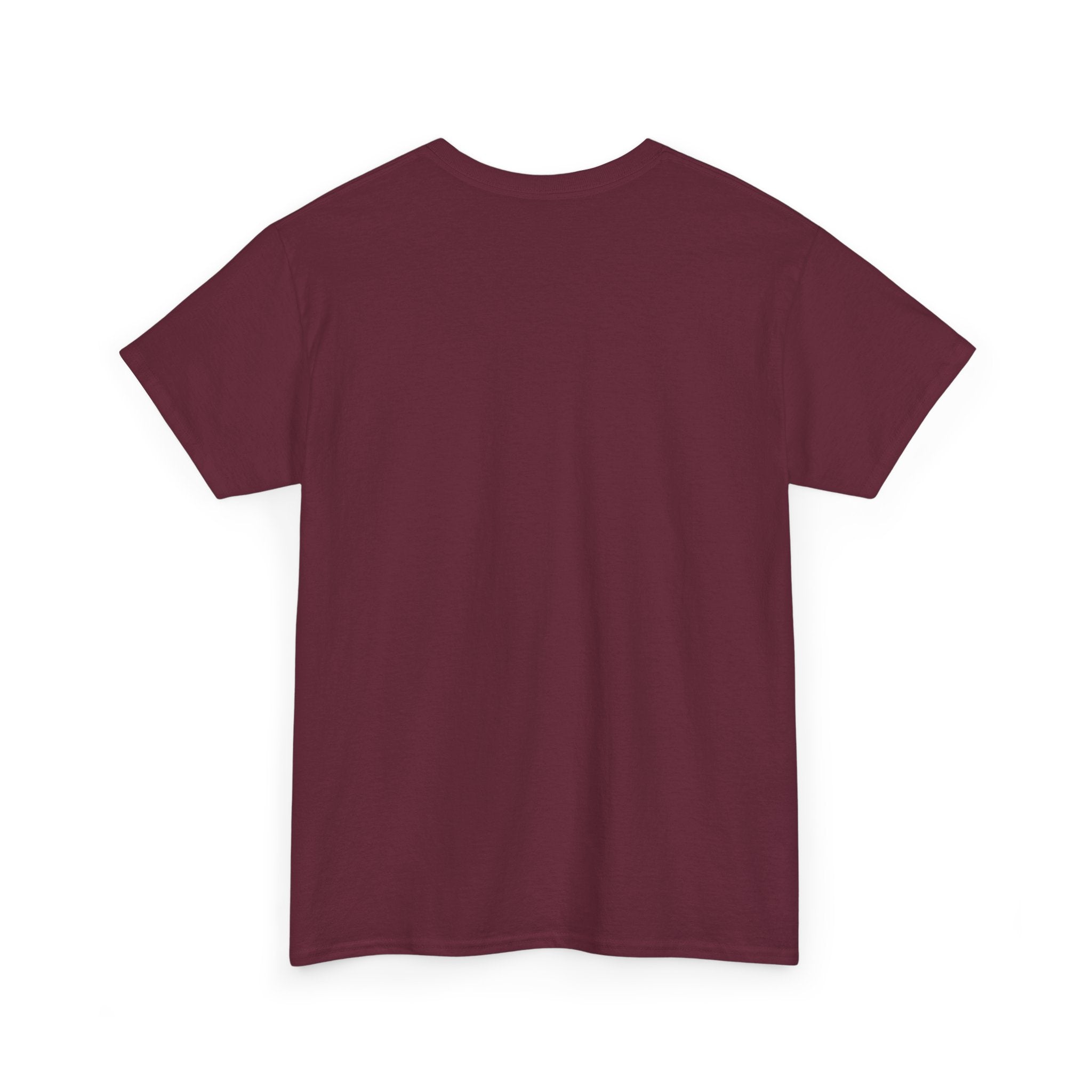 If It Won't Be Cute At 16 It's Not Cute At 6 T-Shirt | Parenting Quote Tee | Unisex Cotton Shirt Unisex Heavy Cotton Tee