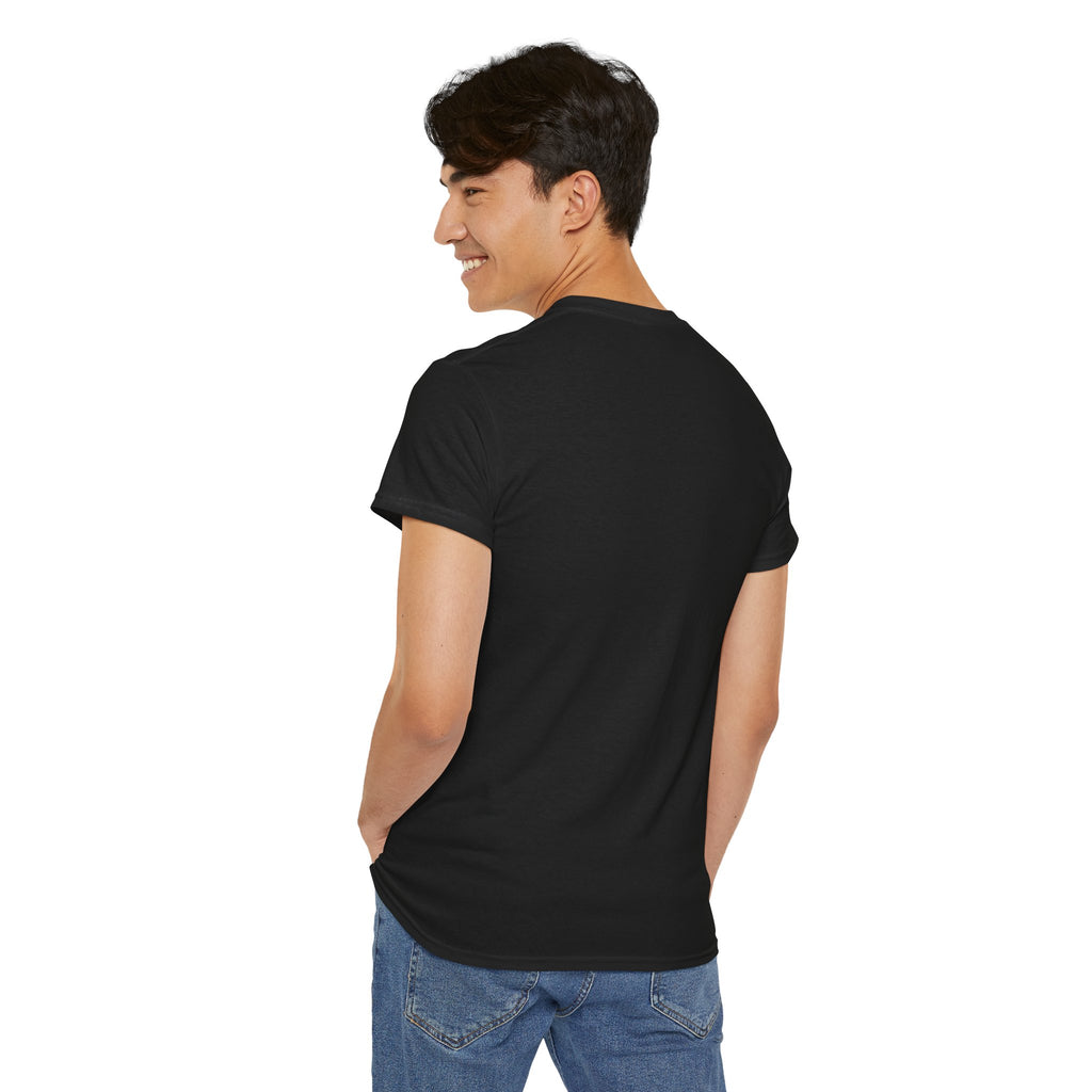 Don't Be Sorry Be Better! T-Shirt | Motivational Quote Tee | Unisex Cotton Shirt"