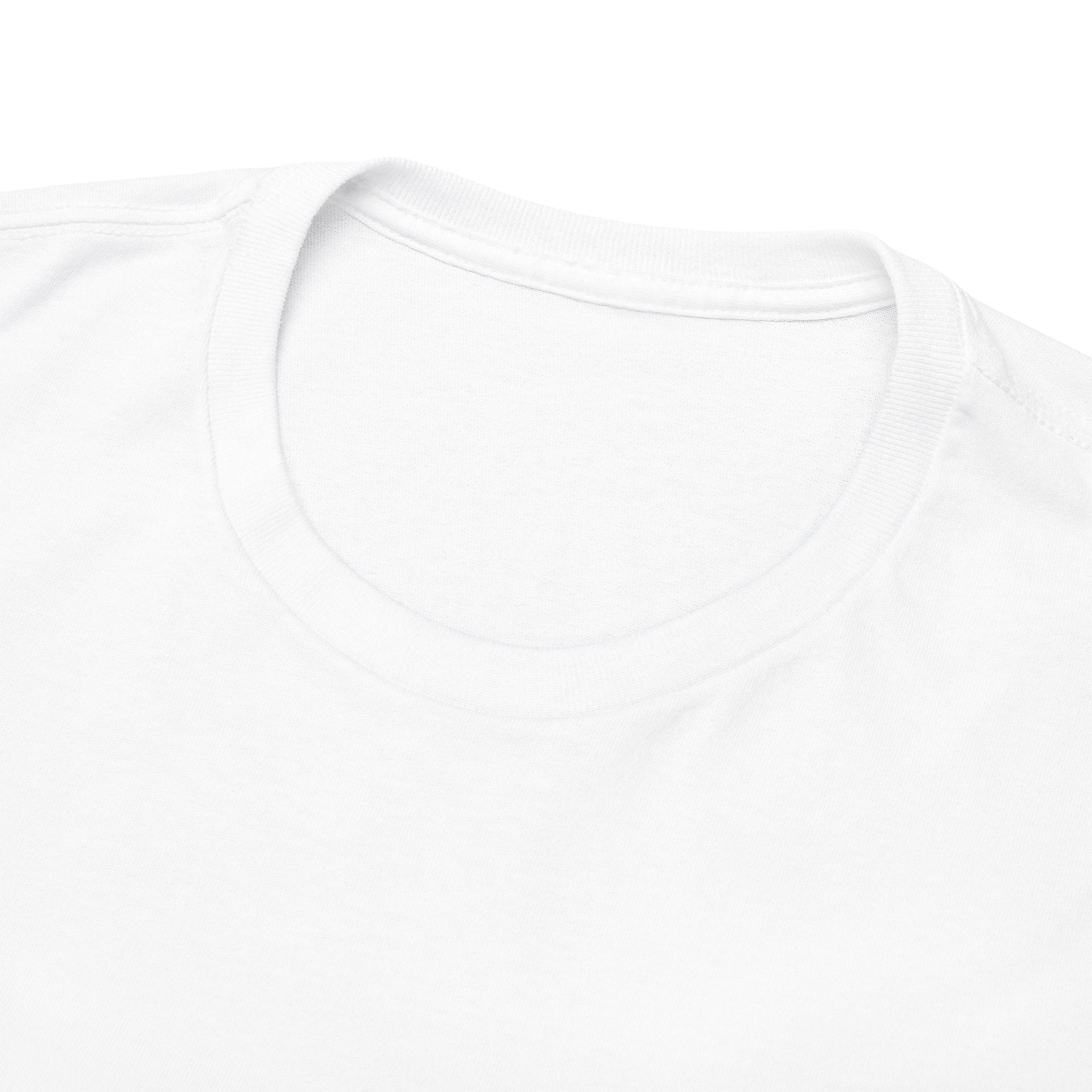 Don't Be Sorry Be Better! T-Shirt | Motivational Quote Tee | Unisex Cotton Shirt"