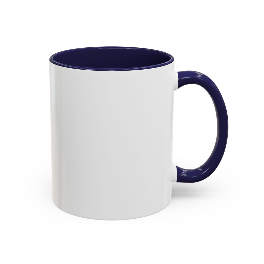 Standing Up For Your Rights Is Not Terrorism Mug | American Flag Coffee Mug | Constitutional Rights Cup