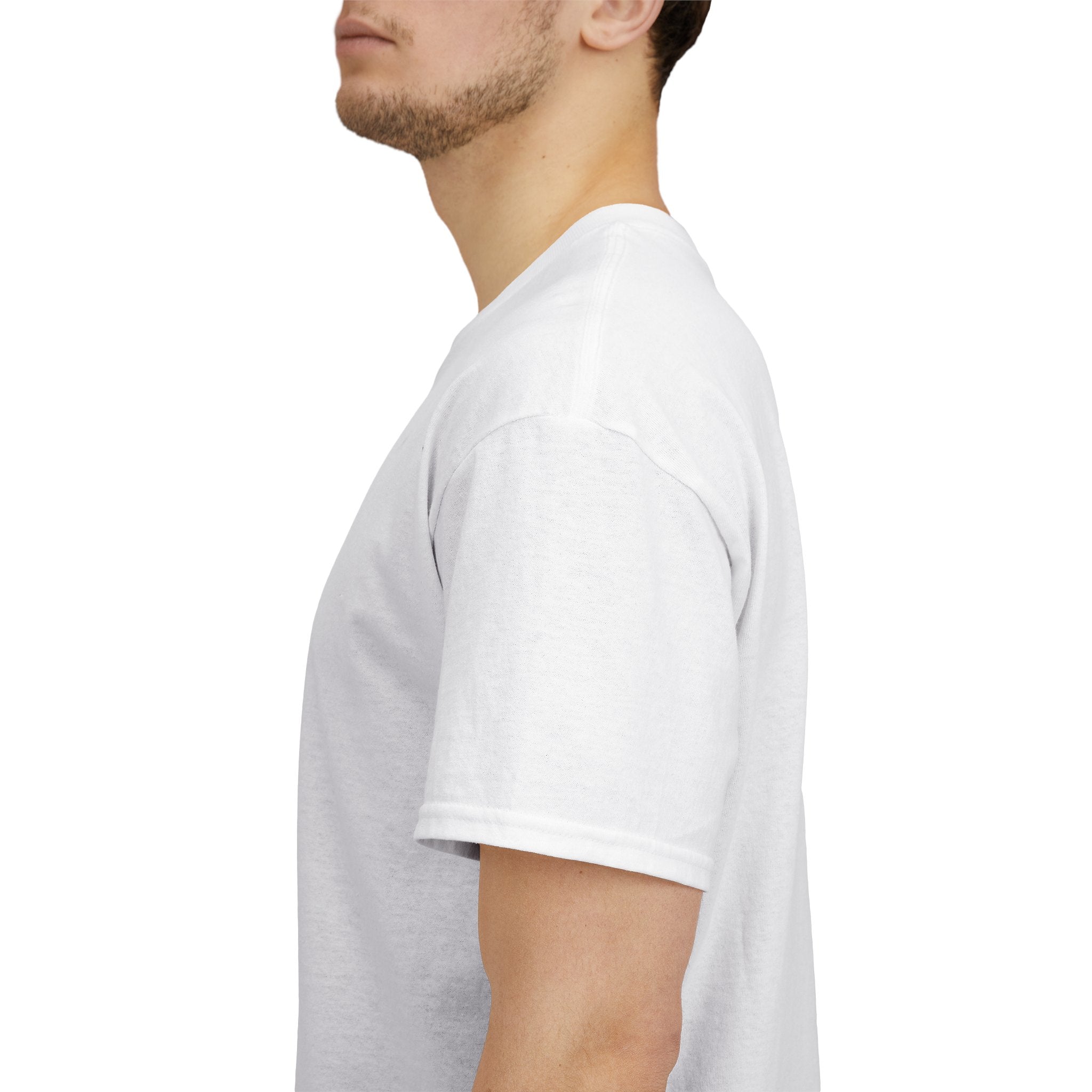 Don't Be Sorry Be Better! T-Shirt | Motivational Quote Tee | Unisex Cotton Shirt"