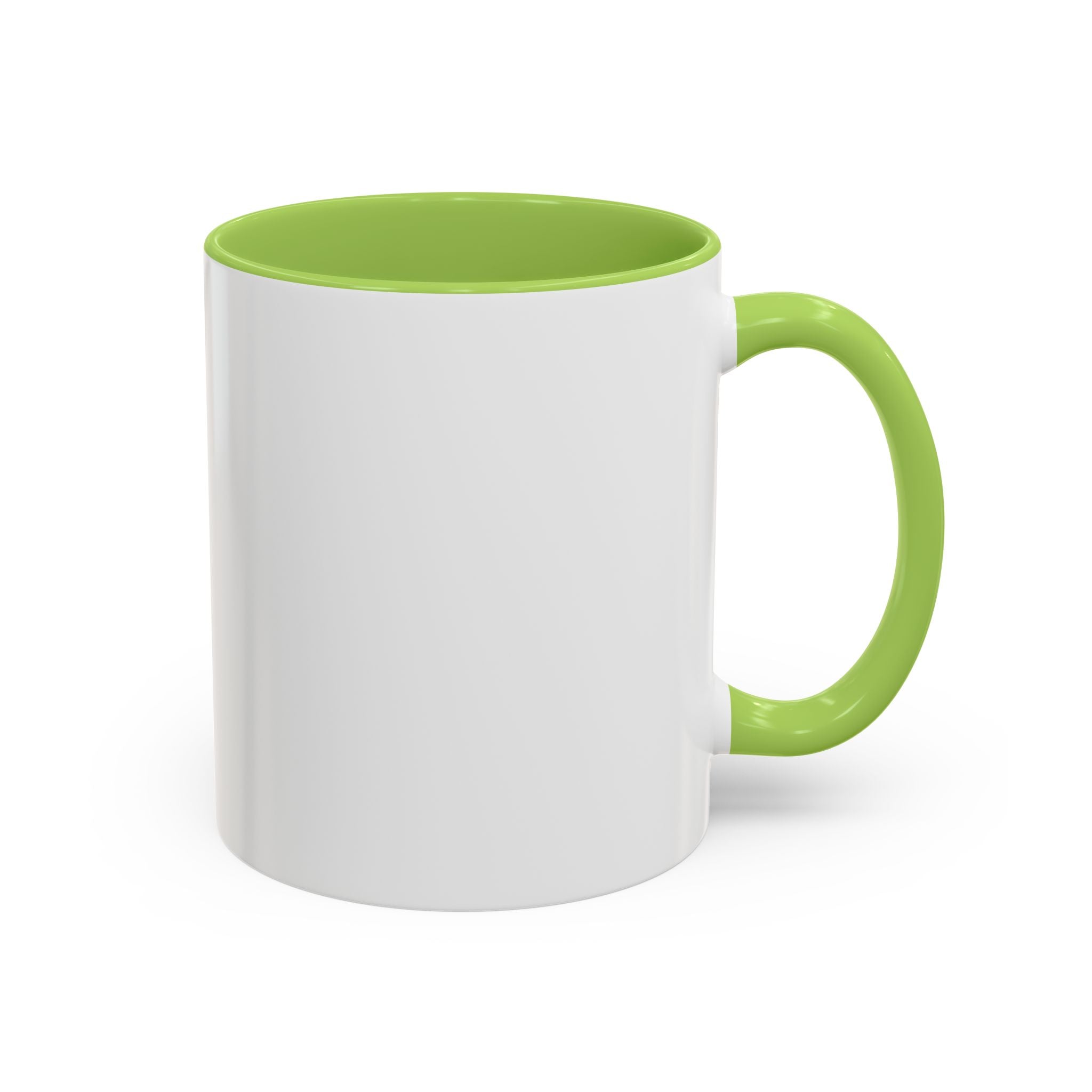 If You Want A Friend Go To A Friend Factory Mug | Tough Love Parenting Quote | Self Sufficiency Gift