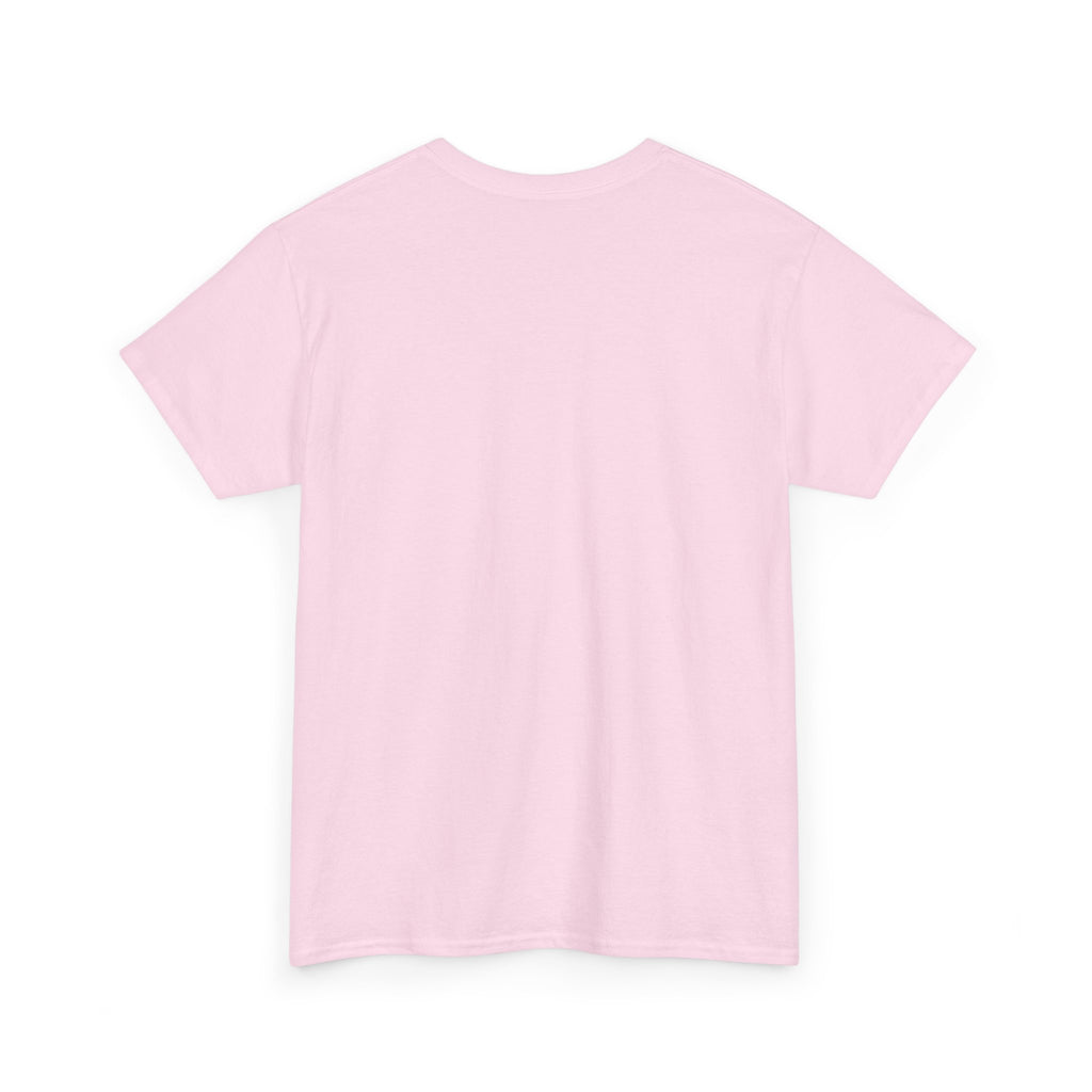 Standing Up For Your Rights Is Not Terrorism T-Shirt | Protest Shirt | Civil Liberties Tee Unisex Heavy Cotton Tee