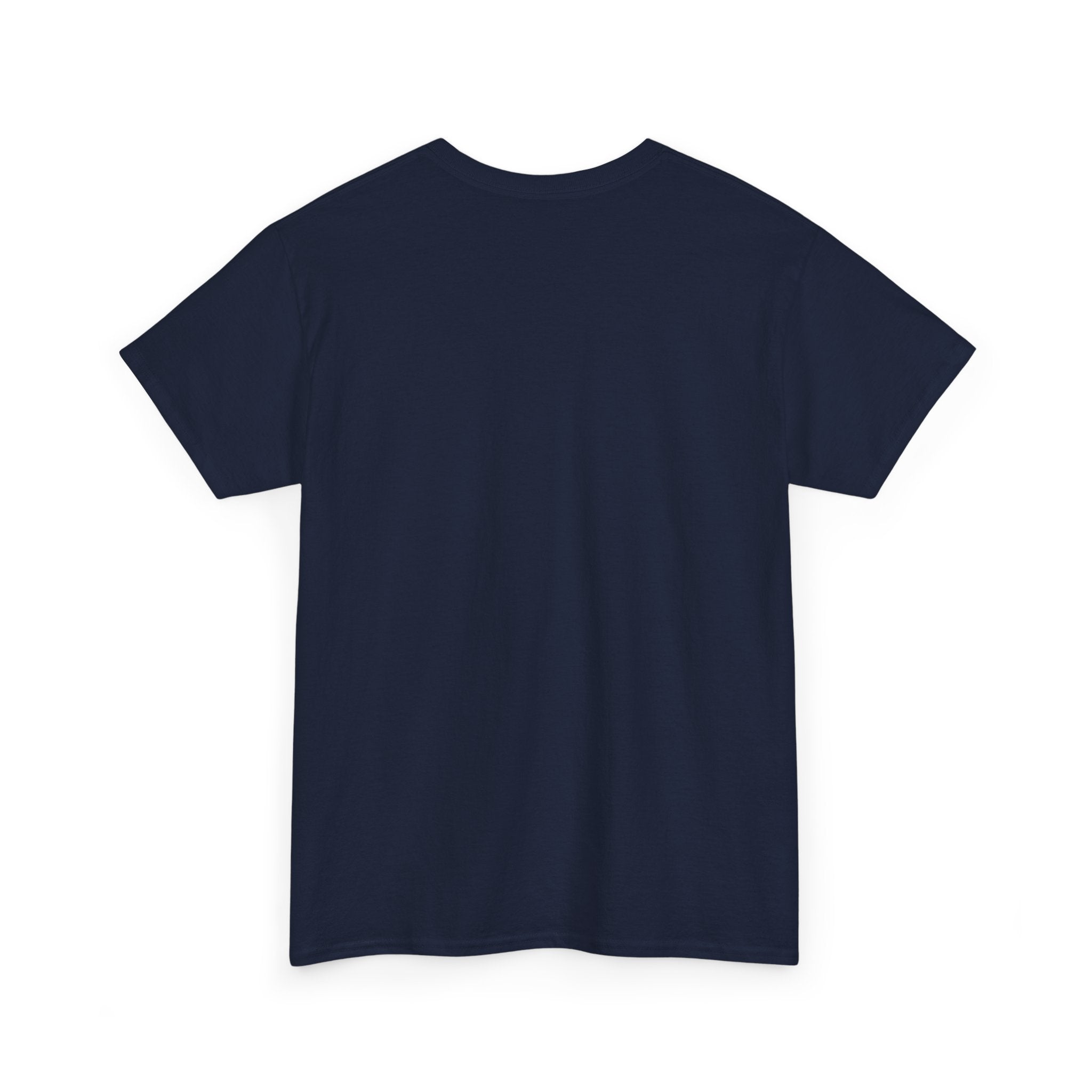 Don't Be Sorry Be Better! T-Shirt | Motivational Quote Tee | Unisex Cotton Shirt"