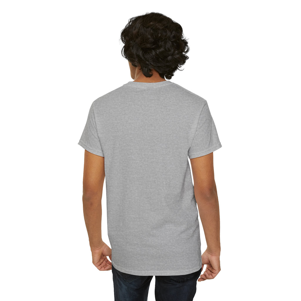 Don't Be Sorry Be Better! T-Shirt | Motivational Quote Tee | Unisex Cotton Shirt"