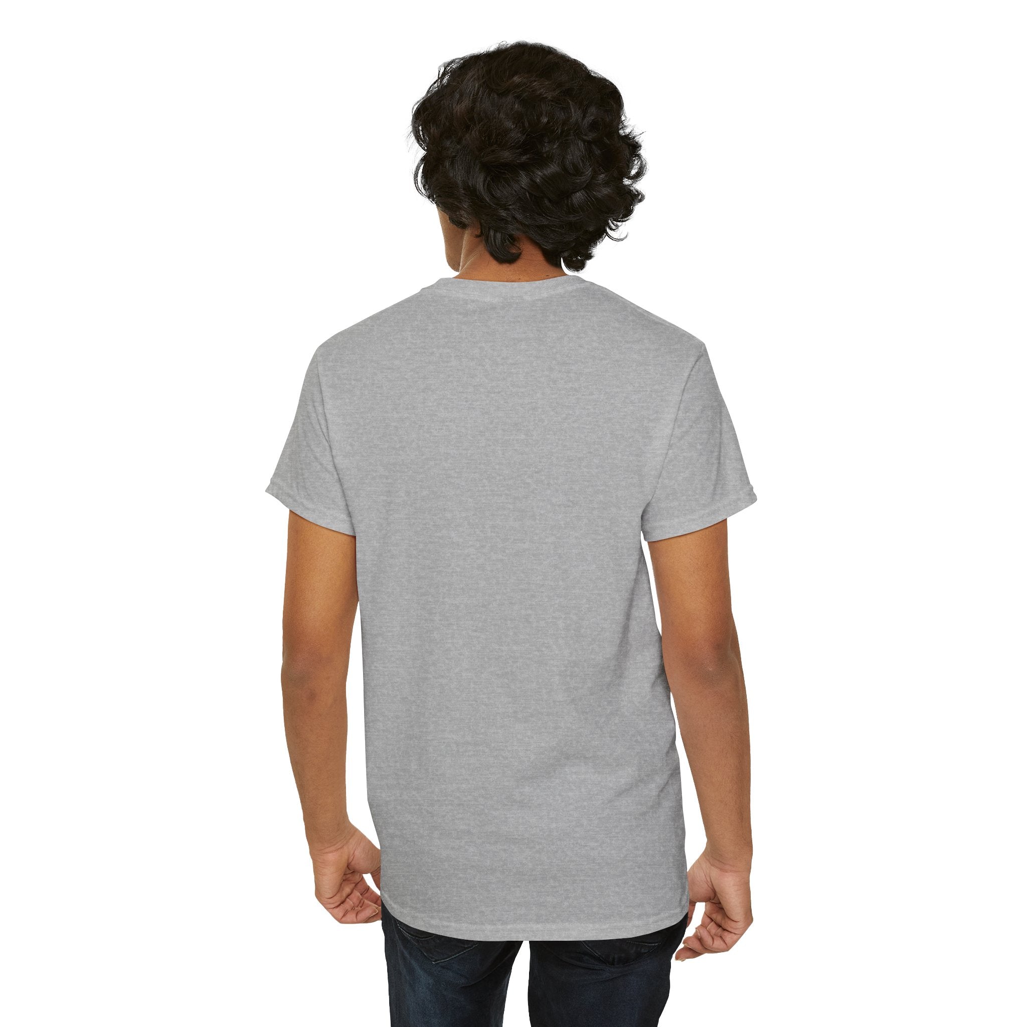 Don't Be Sorry Be Better! T-Shirt | Motivational Quote Tee | Unisex Cotton Shirt"
