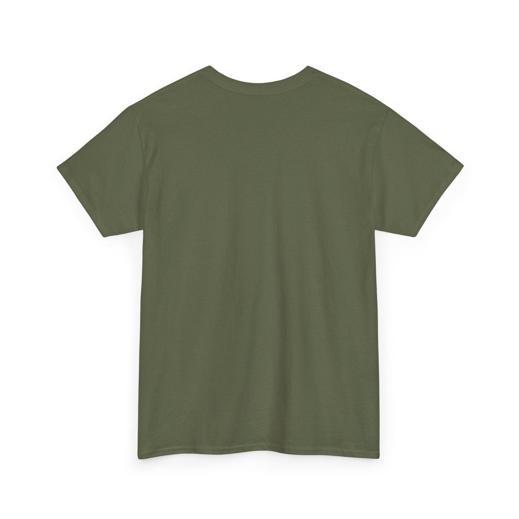 You Can't Be Both Independent And Married T-Shirt | Marriage Reality | Partnership Truth
