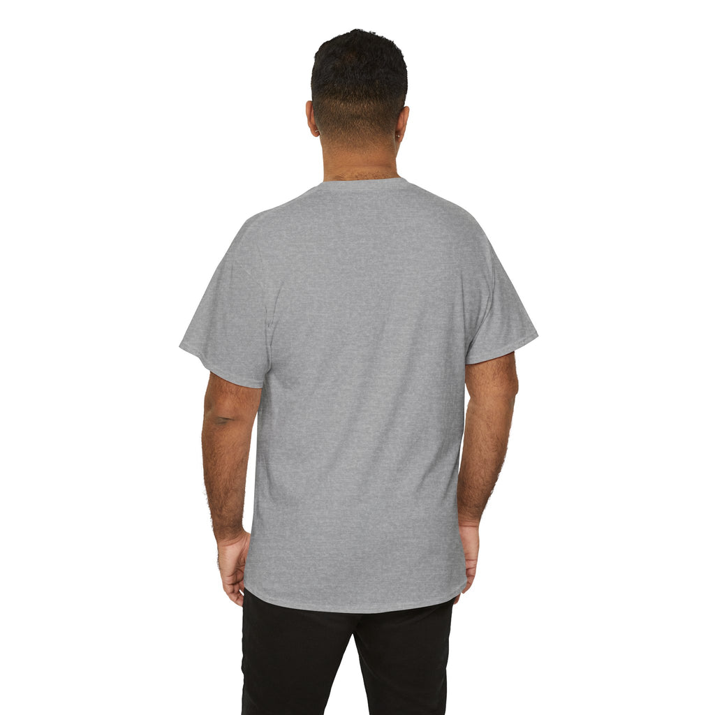 Don't Be Sorry Be Better! T-Shirt | Motivational Quote Tee | Unisex Cotton Shirt"