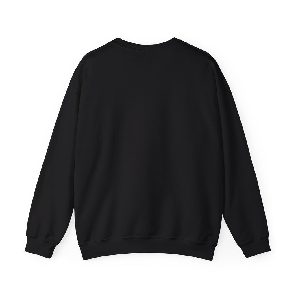 God Gave You A Good Brain Sweatshirt | Motivational Quote | Unisex Crewneck Sweatshirt