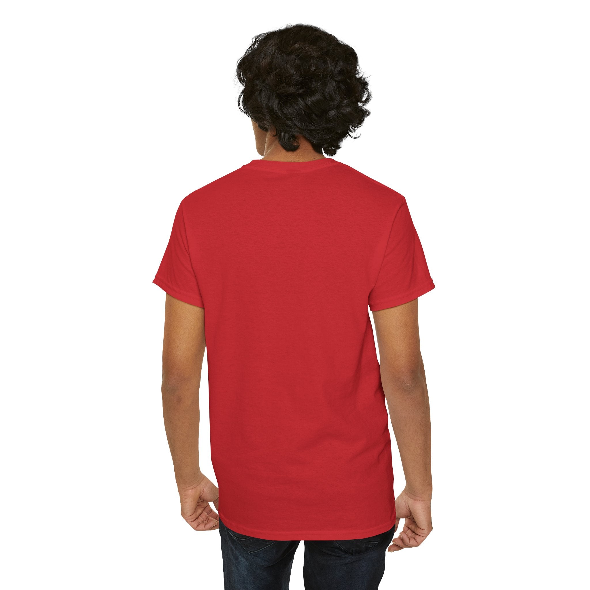 Don't Be Sorry Be Better! T-Shirt | Motivational Quote Tee | Unisex Cotton Shirt"