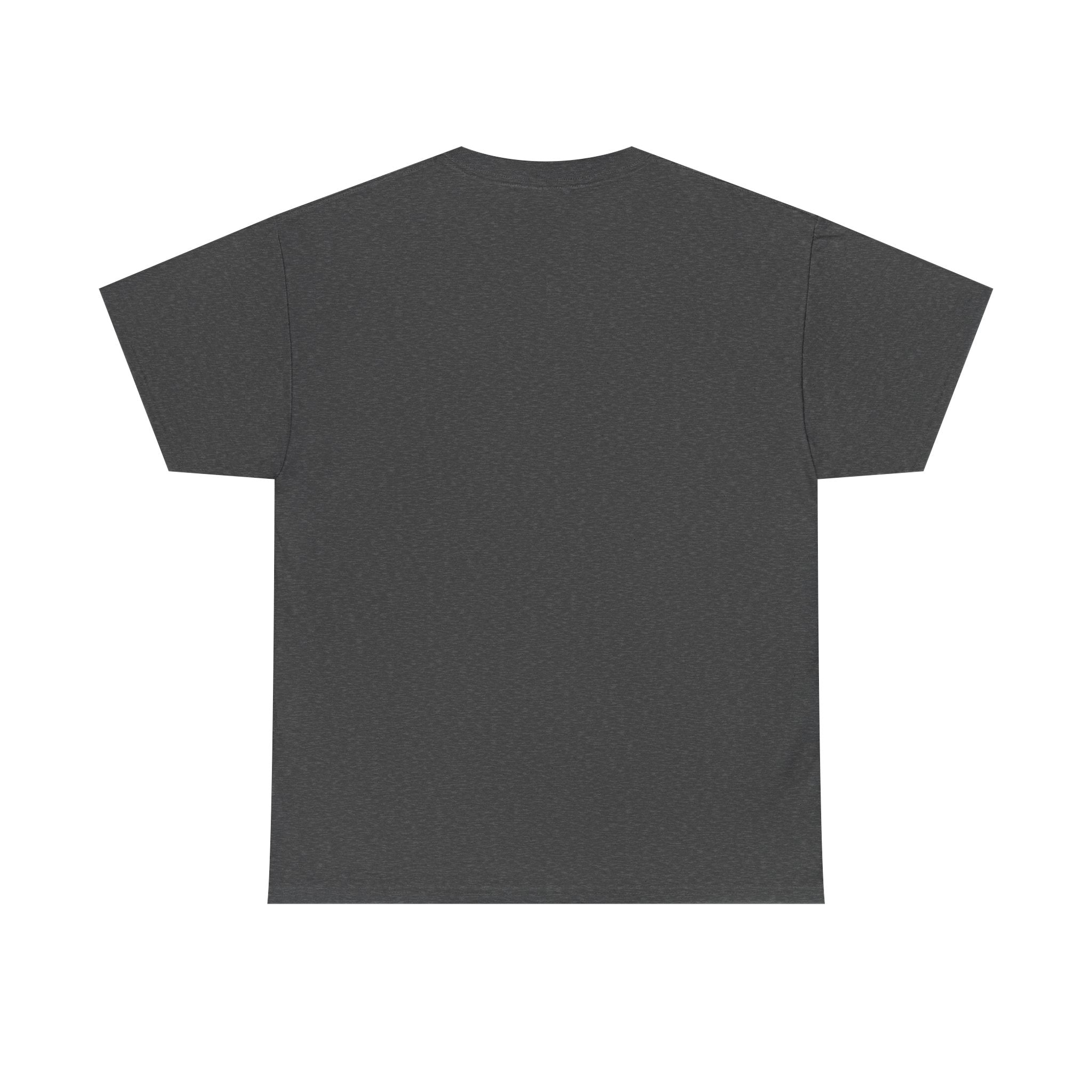 Being Everything To Everyone Is Exhausting And Dangerous T-Shirt | Boundaries Matter | Self Preservation