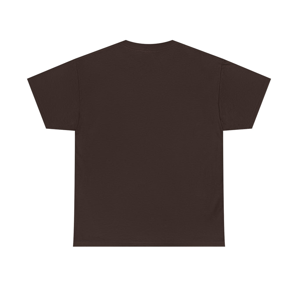 If It Won't Be Cute At 16 It's Not Cute At 6 T-Shirt | Parenting Quote Tee | Unisex Cotton Shirt Unisex Heavy Cotton Tee