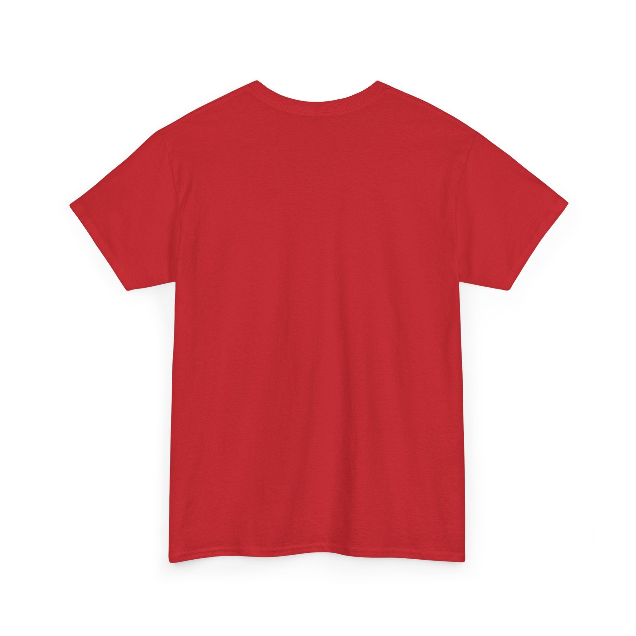 Dean & Reggie Valentine Shirt - You Don't Believe in Trees But Believe in Love - Funny Anti-Valentine's Day Tee