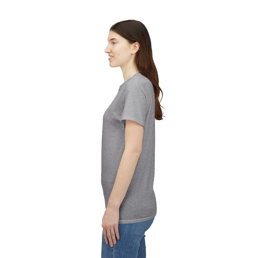 Don't Be Sorry Be Better! T-Shirt | Motivational Quote Tee | Unisex Cotton Shirt"